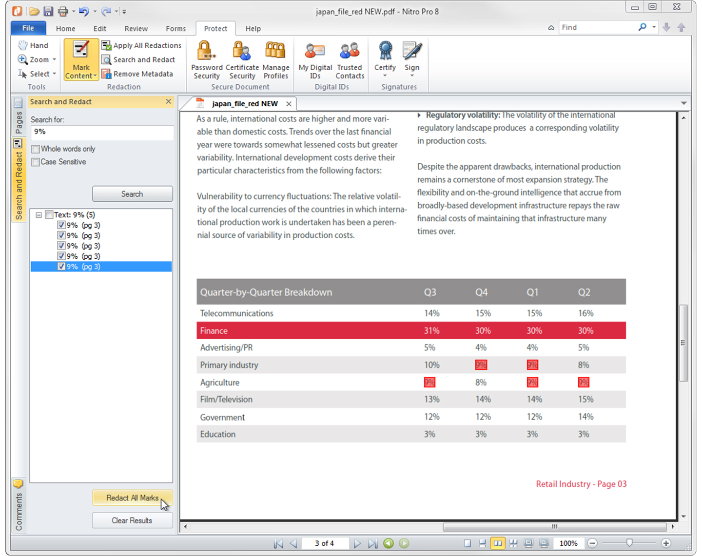 download nitro pdf v9.x core windows
